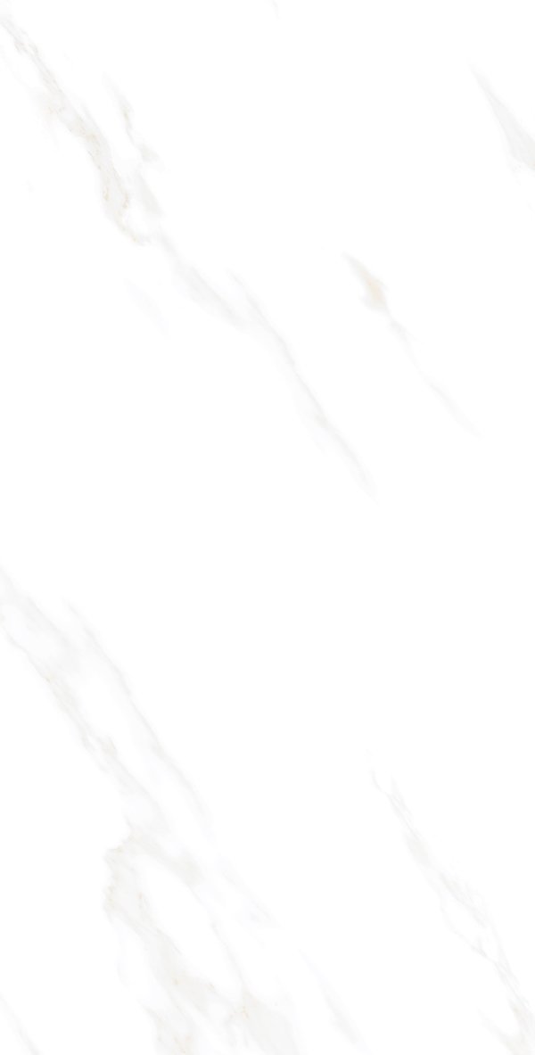 image_not_found